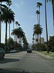 2005-05-27_los-angeles_2.jpg