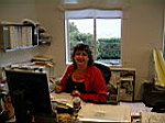2005-05-27_los-angeles_3.jpg