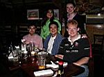 2005-05-27_los-angeles_5.jpg
