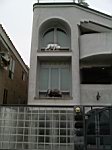 2005-05-28_los-angeles_01.jpg