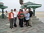 2005-05-28_los-angeles_03.jpg