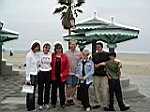 2005-05-28_los-angeles_04.jpg