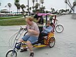 2005-05-28_los-angeles_05.jpg