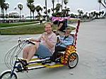 2005-05-28_los-angeles_06.jpg