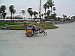 2005-05-28_los-angeles_07.jpg