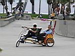 2005-05-28_los-angeles_08.jpg