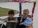 2005-05-28_los-angeles_09.jpg