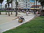 2005-05-28_los-angeles_10.jpg