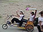 2005-05-28_los-angeles_11.jpg