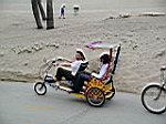 2005-05-28_los-angeles_12.jpg