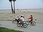 2005-05-28_los-angeles_13.jpg