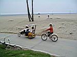 2005-05-28_los-angeles_14.jpg