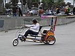 2005-05-28_los-angeles_15.jpg