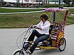 2005-05-28_los-angeles_16.jpg