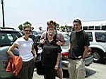 2005-05-28_los-angeles_17.jpg