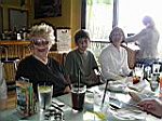 2005-05-28_los-angeles_18.jpg