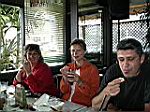 2005-05-28_los-angeles_19.jpg