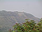 2005-05-28_los-angeles_20.jpg