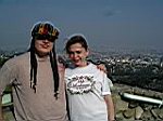 2005-05-28_los-angeles_21.jpg