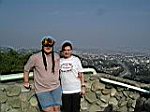 2005-05-28_los-angeles_22.jpg