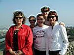 2005-05-28_los-angeles_23.jpg