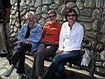 2005-05-28_los-angeles_24.jpg