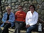 2005-05-28_los-angeles_25.jpg
