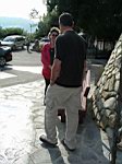 2005-05-28_los-angeles_26.jpg