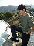 2005-05-28_los-angeles_27.jpg