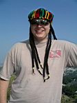 2005-05-28_los-angeles_28.jpg