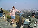 2005-05-28_los-angeles_29.jpg