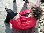 2005-05-28_los-angeles_31.jpg