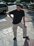 2005-05-28_los-angeles_32.jpg
