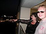 2005-05-28_los-angeles_34.jpg