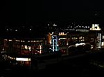 2005-05-28_los-angeles_35.jpg