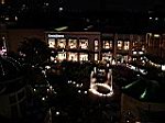 2005-05-28_los-angeles_36.jpg