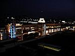 2005-05-28_los-angeles_37.jpg