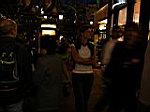 2005-05-28_los-angeles_38.jpg