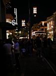 2005-05-28_los-angeles_39.jpg