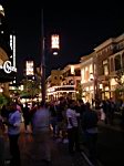 2005-05-28_los-angeles_40.jpg