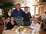 2005-05-29_los-angeles_01.jpg