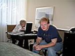 2005-05-29_los-angeles_02.jpg