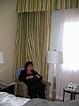 2005-05-29_los-angeles_03.jpg