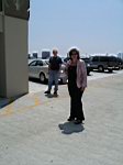 2005-05-29_los-angeles_04.jpg