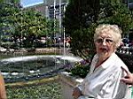 2005-05-29_los-angeles_05.jpg