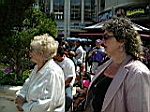 2005-05-29_los-angeles_06.jpg