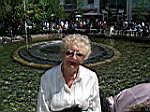 2005-05-29_los-angeles_07.jpg