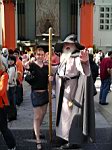2005-05-29_los-angeles_08.jpg