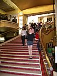 2005-05-29_los-angeles_09.jpg