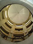 2005-05-29_los-angeles_10.jpg